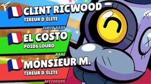 Access our new brawl stars hack cheat that offers you all of the gems and coins that you are looking for. Le Recensioni Piu Trash Di Brawl Stars