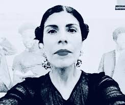 Check out this upcoming event presented by @queerancestorsproject, details  below!: We're so excited to announce this year's UNDER PRESSURE exhibition  and community print party, celebrating the hard work of the QAP Resists