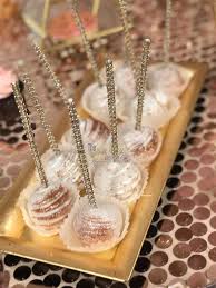 18th Birthday Rose Gold Cake Rose Gold Cake Pop Rose Gold Party Theme Rose Gold Cake Rose Gold Wedding Cakes