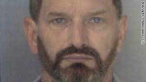 Officials: Arizona fugitives probably not in Arkansas after all