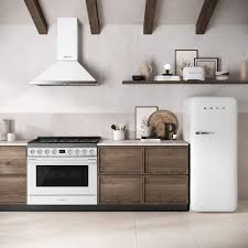 Check spelling or type a new query. To Smeg Or Not To Smeg Alor Italy