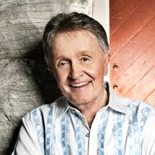 See full list on primalinformation.com Bill Anderson Interview Hall Of Fame Songwriter Artist