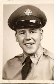 William C. "Bo" Bateson (March 26, 1929