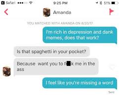 Funny alphabet pickup lines · you remind me of 20 letters of alphabets , · if i could rearrange the alphabet i'd put p and v next to each other. Cauciuc De Bani Rechemare Costume Missing Pick Up Lines Spaziocontatto Net