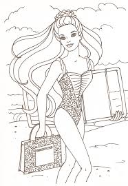 We did not find results for: Barbie Dolls Coloring Page Novocom Top