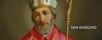 San Anselmo