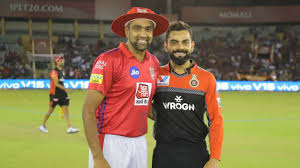 When and where to watch live streaming, live telecast. Ipl 2019 Rcb Vs Kxip Live Streaming Preview Teams Time In Ist And Where To Watch On Tv