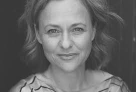 What the world needs now