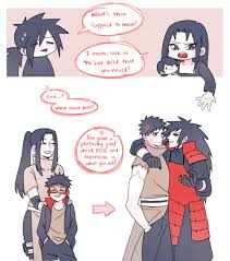 Indra was also the first person to awaken the mangekyou sharingan. Unratitodeweb Uchiha Mikoto Mangekyou Sharingan Madara Uchiha Narutowikipedia