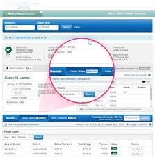 Check spelling or type a new query. Dental Provider Information Login United Concordia Dental Insurance Dentist Dental