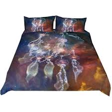 Housse de couette ado adolescent linge de lit housse couette parure complete mode pour adolescent fille et garcon un max d idees. Housse De Couette Attrape Reve Garcon Ado Fille 220 X 240 Cm 2 Pe Bleu Pourpre Adulte Parures De Lit Attrape Reve 4 220 X 240 Cm Achat Vente Housse De Couette Seule Cdiscount