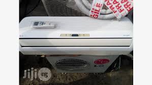 Find great deals on ebay for used air conditioner. Uk Fairly Used Air Conditions 1hp 1 5hp 2hp Avialable And