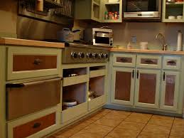 kitchen cabinet luxury cabinets country