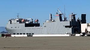MV Cape Orlando - Wikipedia