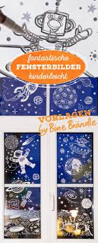 Cooking corn bread with corn grits : Vorlagen Von Bine Brandle Fur Fantastische Fensterbilder So Ist Das Malen Am Fenster Mit Dem Kreidemarker Kin Fensterbilder Fensterbilder Kinderzimmer Kreativ