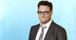 His roles in television series and. Seth Rogen Reflects On Superbad His Career 10 Years Later Thrillist