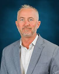 RIG Risk Advisors: Catering to Clients' Needs