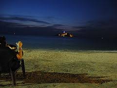 Although not as glamorous as its neighbour, cool and cultured cartagena, you can still. Santa Marta Wikipedia