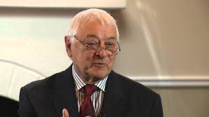 Pioneers of Philadelphia Broadcasting Al Primo Creator of Eyewitness News  1080