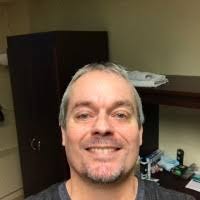 80+ "Goldschmidt" profiles