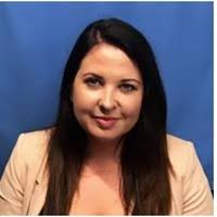 Josephine Daly Email & Phone Number