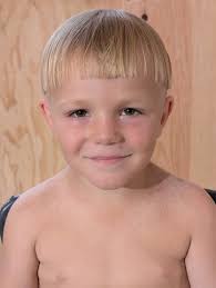 Raining day in Wisconsin!! Haircut day, reading books , take a walk in the  woods !!! Good day so far hope you all have wonderful Saturday also ! God  bless you all 🙏💕