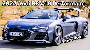 Image result for Daytona Gray 2022 R8