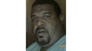 Kerry Paris Obituary