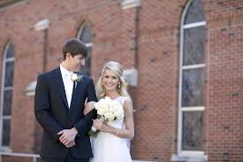 First baptist church is meeting online and in person for sunday morning and monday evening services. Inspirems I N S P I R A T I O N