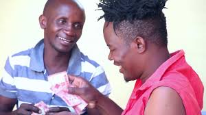 Budagala malonja download mp3 320kbps bhudagala mwana malonja mwana ndauli official video , bhudagala mwana malonja budagala malonja mp3 free download. Download Budagala Malonja 3gp Mp4 Mp3 Flv Webm Pc Mkv