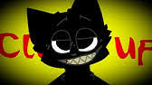 The Story Of Cartoon Cat Full Animation All Eyes On Me Youtube 【bendy and the ink machine chapter 3 song】 all eyes on me by or3o. story of cartoon cat full animation