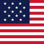 Star Spangled Flags from www.colonialflag.com