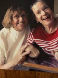 Jenny Lynn Beam Obituary October 4, 2019