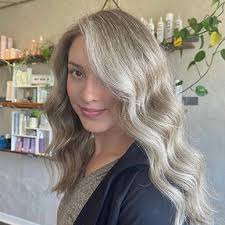 DeCola Salon in Exton, PA