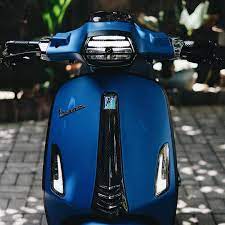  Pin Di Cars And Motorcycles