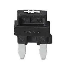 This is the booster i bought: Inline Diode 12v Inline Automotive Diode Compatible With Lucas 83225b Aau5034a Ebay Compressor For Opel Agila H00 1 0 12v Vauxhall Agila 1 0 12v Opel Corsa C