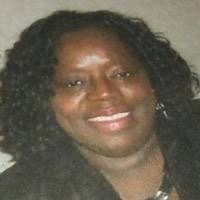 20+ "Pat Deloach" profiles