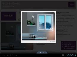 Simple et discret je tiens a vous faire savoir que j'utilise pas de skype ni de hangout donc ne me demandé pas c'est moyen de communication lisé bien mon profil. Catalogue Maugin For Android Apk Download