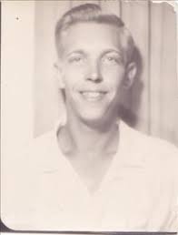 Herman Looney Obituary