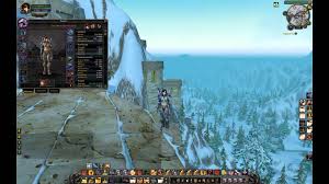 In this section of the guide, we will cover the best talents for retribution paladins in arena pvp, optimal pvp talent builds, and the best racials for both alliance and horde retribution paladins in pvp. Wow 6 2 3 Ret Paladin Pvp Guide Part 2 Stat Priority Gear And Rotation Wow Leveling Guide For All Wow Players Paladin Pvp Warcraft