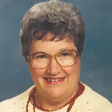 Obituary information for Reta Riley