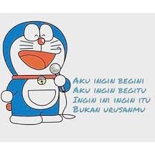 25 Gambar Doraemon Keren Dan Lucu Kata Kata Lucu Doraemon Dan Nobita Cikimm Com Download 73 Wallpapers Doraemon On Wallpapersafa Di 2020 Gambar Lucu Doraemon Lucu