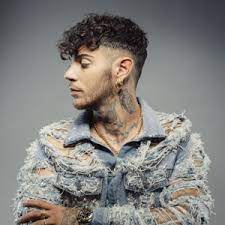 Cambi colore al cielo (03:09) originali, recensioni, sottotono. Emis Killa Tickets Tour Dates Concerts 2022 2021 Songkick
