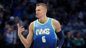 From game recaps to the latest on why peter vecsey's an ass, this is the place to talk mavs! Dallas Mavericks A New Role For Porzingis Dunkest