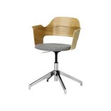 Chaise Conference Ikea 1 Fauteuil Bureau Design Ikea Meuble
