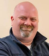 Campus Times » Dan Daugherty Named Chief of University Police