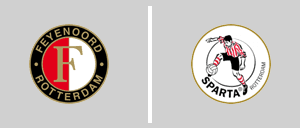 The data protection policy has been amended and takes effect as of 25.05.2018. Feyenoord Rotterdam Sparta Rotterdam Wett Tipp Quoten 18 10 2020
