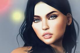 Peter Tokar's favorites