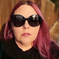 You've always been able to search for accounts