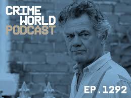 Stephen Clinch: Tributes to former Love/Hate star and Dublin man after  sudden death